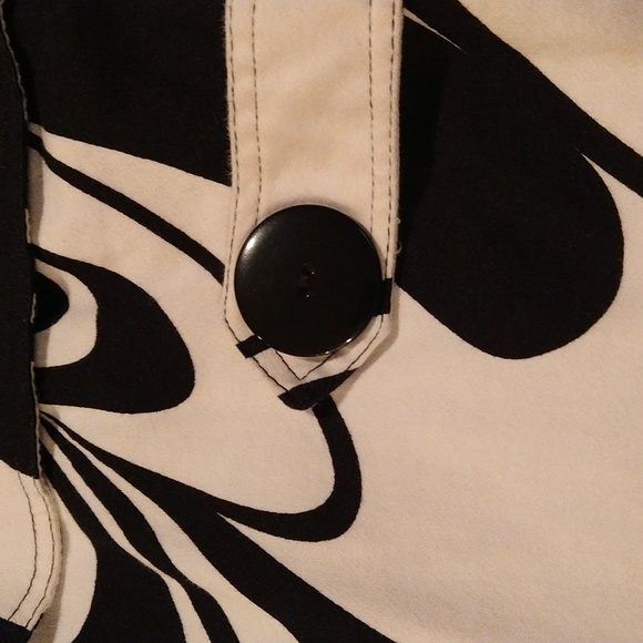 SeaSuns blazer size small - Picture 4 of 6